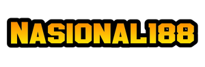 Logo Baru