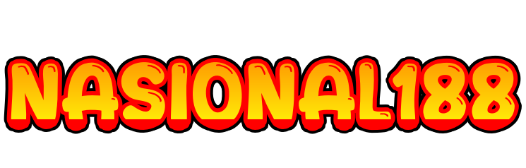 NASIONAL188